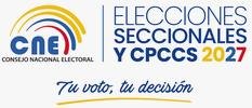 CNE